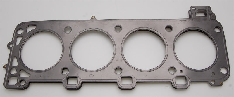 Cometic Porsche 944 2.5L 100.5mm .030 inch MLS Head Gasket