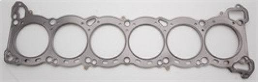 Cometic Nissan RB-25 6 CYL 86mm .092 inch MLS Head Gasket