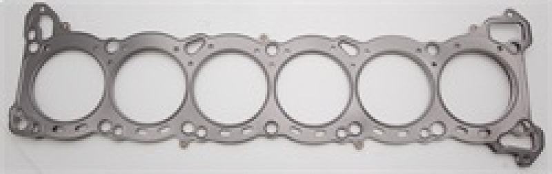 Cometic Nissan RB-25 6 CYL 86mm .051 inch MLS Head Gasket