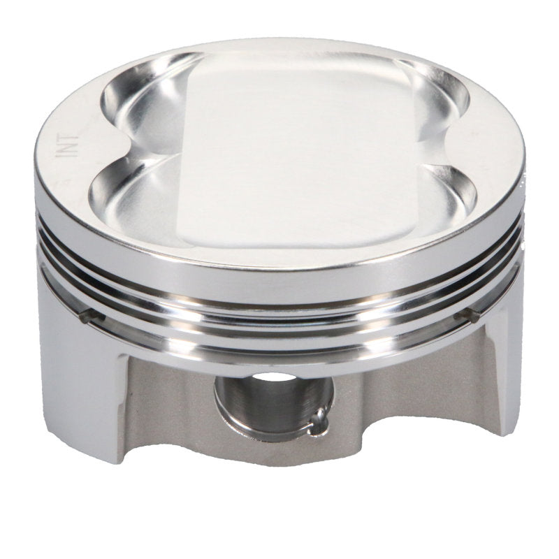 JE Pistons FORD ZETEC 2.0KIT Single Piston