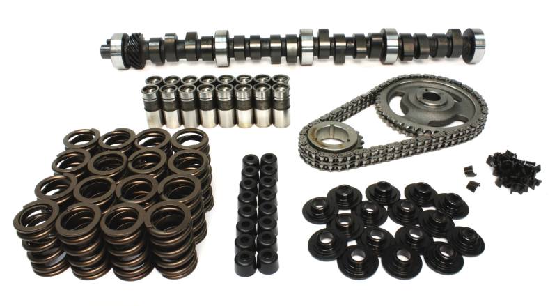 COMP Cams Camshaft Kit FF 270H