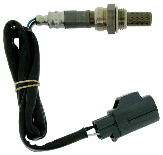 NGK Volvo S40 2006-2005 Direct Fit Oxygen Sensor