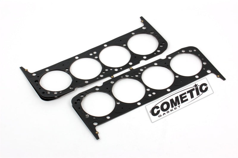 Cometic Nissan SR20VE/VET 87mm Bore .040 inch MLS Head Gasket FWD w/ No Extra Oil Holes