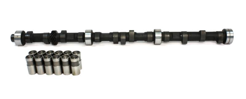 COMP Cams Cam & Lifter Kit F65 252H