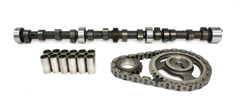 COMP Cams Camshaft Kit Cr6 252H