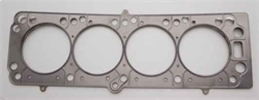 Cometic Vauxhall 16 Valve 2L 88mm .066 inch MLS Head Gasket