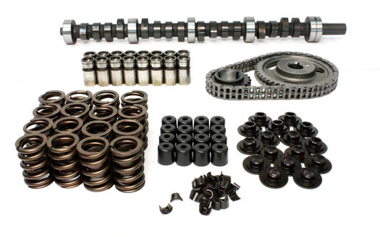 COMP Cams Camshaft Kit A8 252H