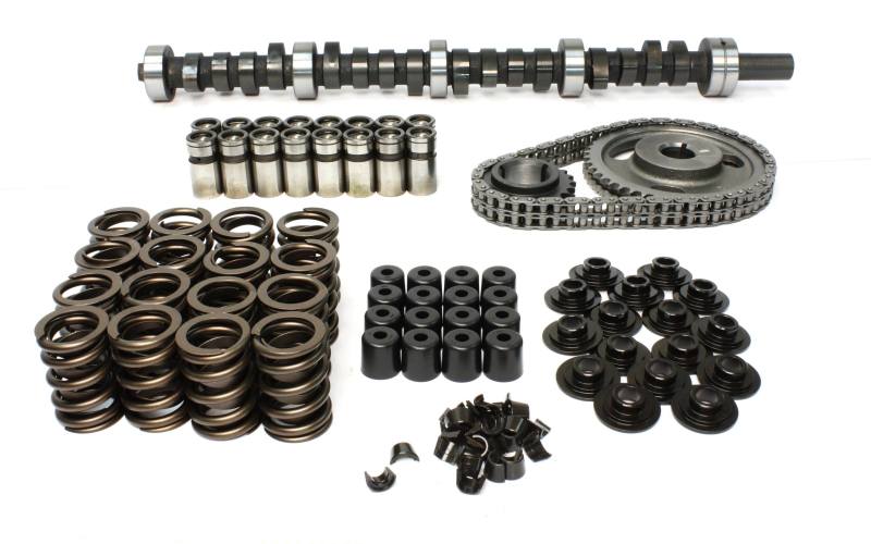 COMP Cams Camshaft Kit A8 279T H-107 T