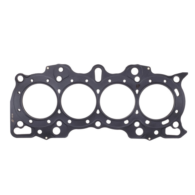 Cometic Honda Hybrid LS/VTEC 81mm .036 inch MLS Head Gasket B18A/B w/VTEC Head