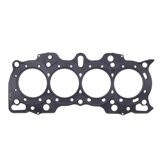 Cometic Honda Hybrid LS/VTEC 81mm B18B w/VTEC Head .089in MLS Head Gasket