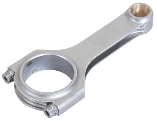 Eagle Toyota 2JZGTE Engine Connecting Rod (Single Rod)