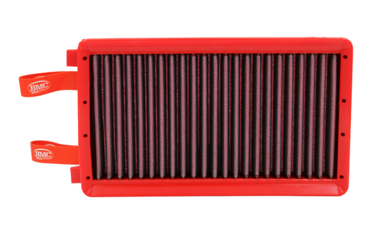 BMC 2022 Hyundai Sante Fe 2.2L D4HE Replacement Panel Air Filter