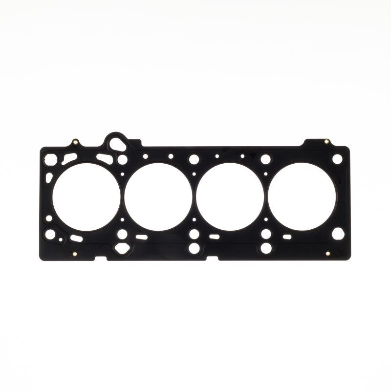 Cometic 03-05 Dodge SRT4 Turbo 2.4L 90mm Bore .056in MLS Head Gasket