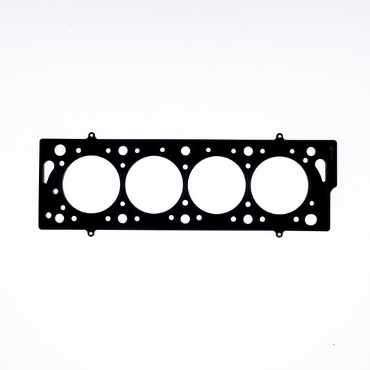 Cometic Peugeot P405 M-16 85mm .120inch MLS Head Gasket