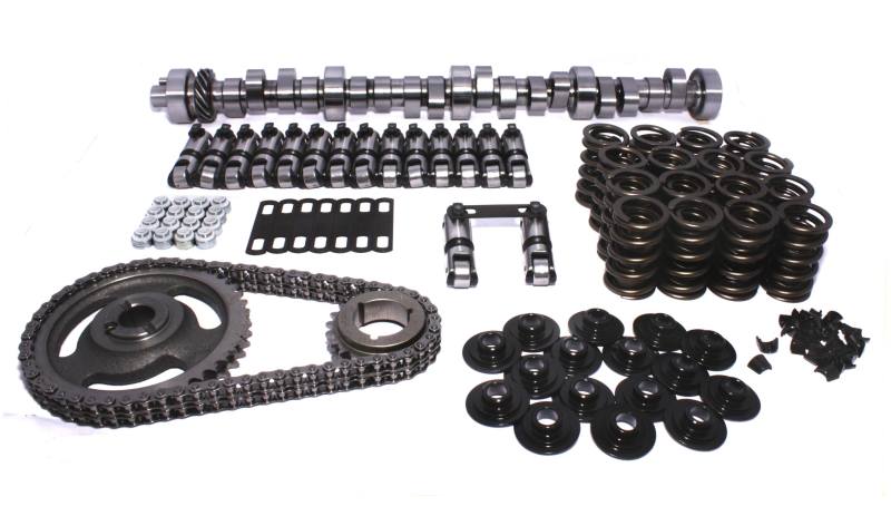 COMP Cams Camshaft Kit FF 300R