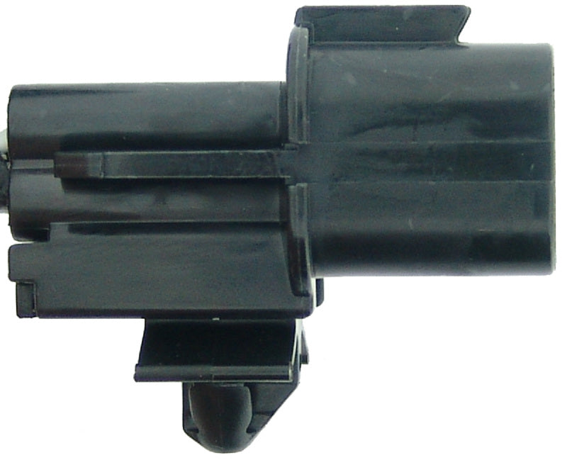 NGK Chevrolet Epica 2006 Direct Fit Oxygen Sensor