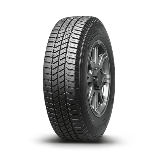 Michelin Agilis Crossclimate LT235/85R16 120/116R