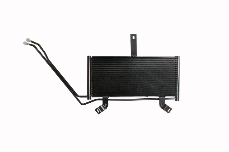 CSF 94-01 Dodge Ram 3.9L 1500 Transmission Oil Cooler