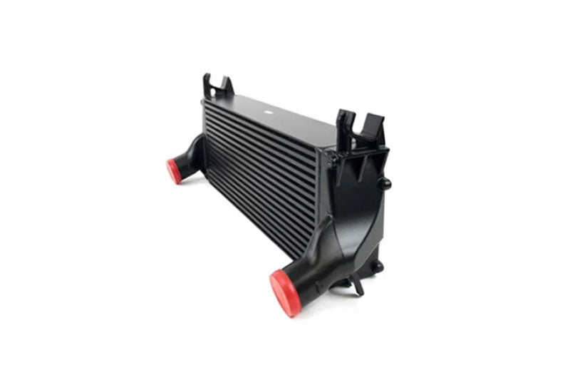 CSF 13-18 Ram 2500 6.7L OEM Intercooler