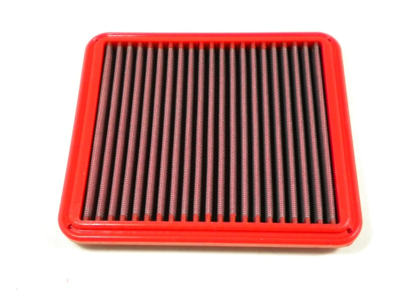 BMC 2005+ Chevrolet Matiz 0.8 Replacement Panel Air Filter