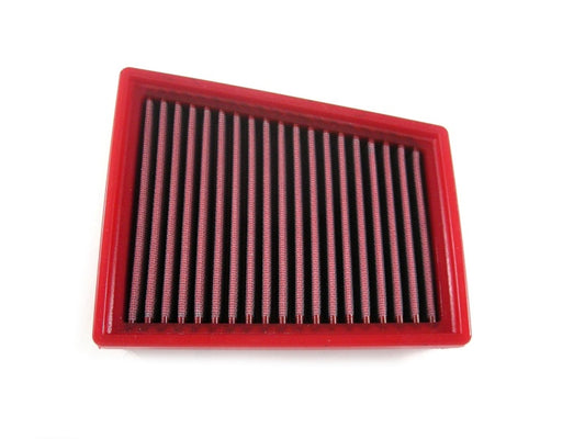 BMC 04-08 Ford Fiesta V 1.6 TDCI Replacement Panel Air Filter