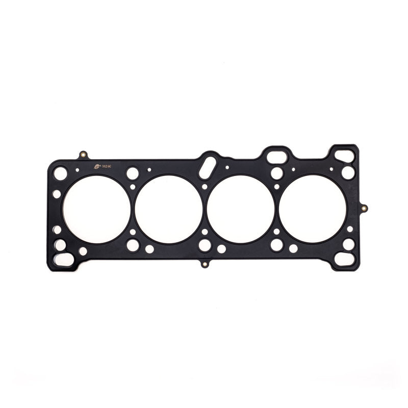 Cometic Mazda Miata 1.6L B6D Motor 80mm .086 inch MLS Head Gasket