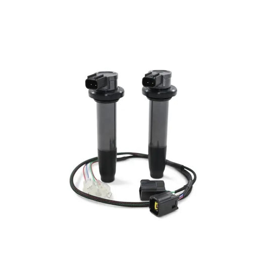 Dynojet 20-21 Kawasaki KRX1000 Stick Ignition Coil Kit