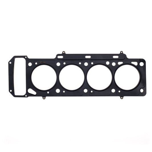 Cometic BMW 1766/1990cc 72-88 90mm .066 inch MLS Head Gasket M10 Engine