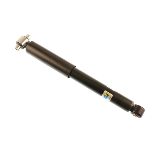 Bilstein B4 2007 Ford Focus SE Wagon Rear Twintube Shock Absorber