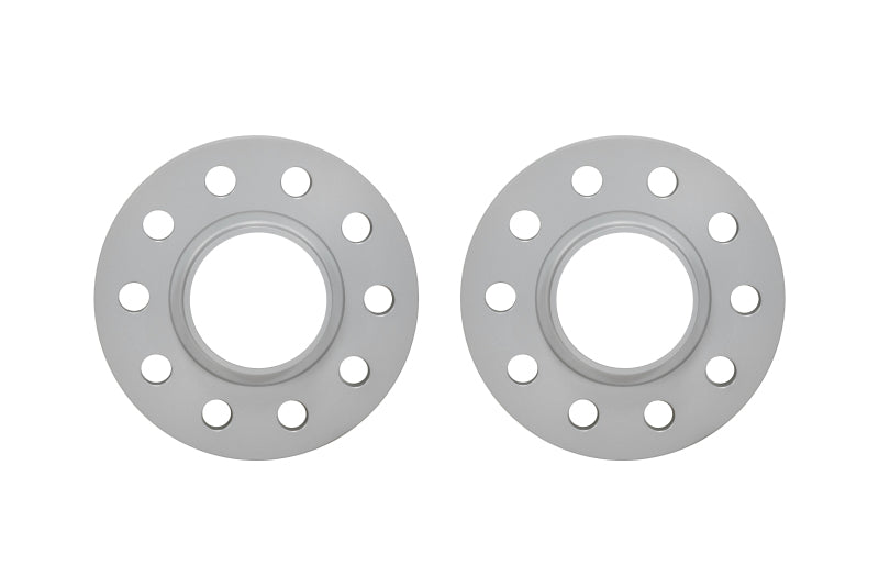 Eibach Pro-Spacer System 15mm Spacer / 5x112 Bolt Pattern / Hub Center 57