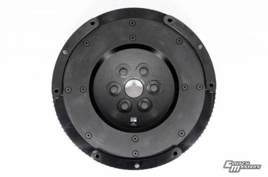 Clutch Masters 05-11 Ford Focus 2.0L 5-Speed Lightweight Aluminum Flywheel