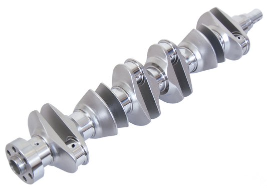 Eagle Nissan RB26 Stroker 4340 Billet Crankshaft