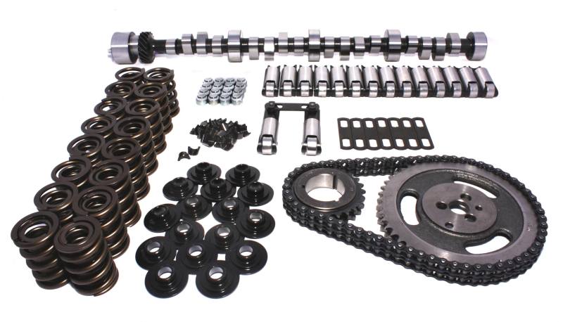 COMP Cams Camshaft Kit CRB3 XR286R-10