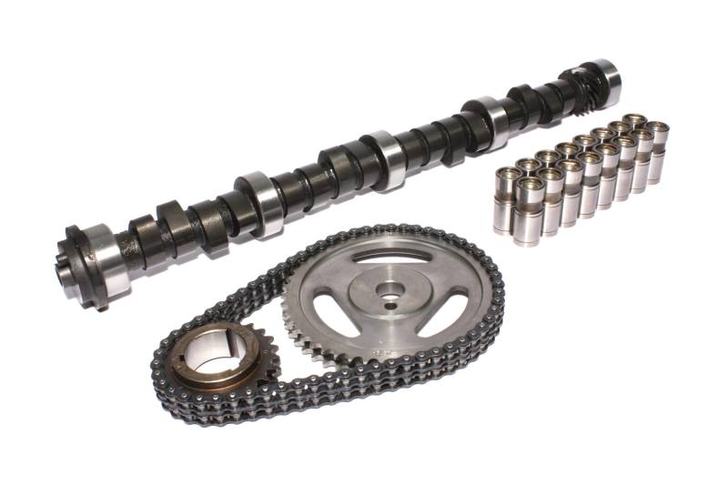 COMP Cams Camshaft Kit OL 292H