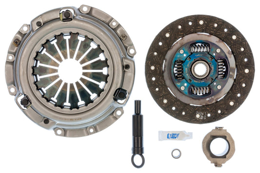 Exedy OE 1997-2003 Ford Escort L4 Clutch Kit