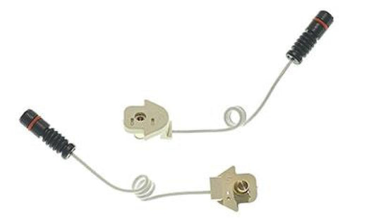 Brembo 12-14 Audi A6 Quattro/12-16 Audi A7 Quattro/14-17 SQ5 Front Brake Wear Sensor