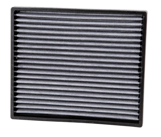 K&N 06-11 Chevrolet HHR 2.2/2.4L L4 Cabin Air Filter