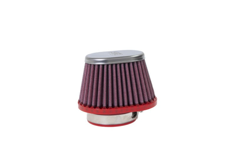 BMC Conical Carburetor Filter - Right 50MM