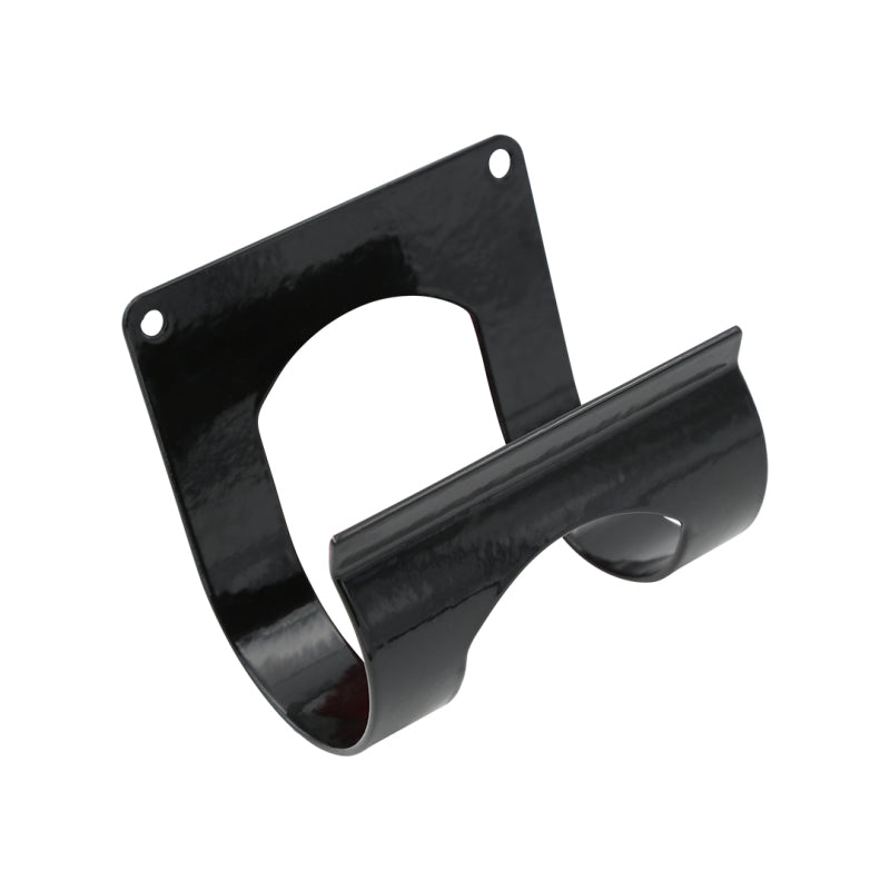 Aeromotive Spring Steel Fuel Filter Bracket - 2-3/8in