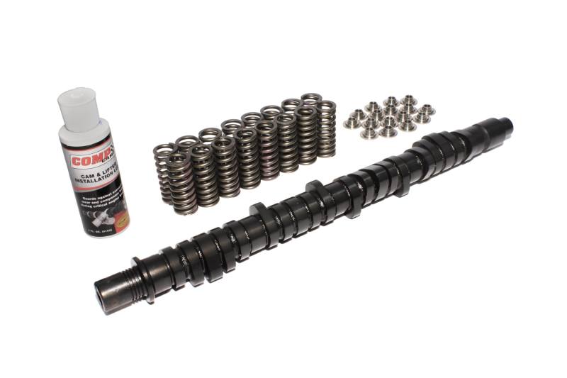 COMP Cams Camshaft Kit 260 Vtec D16Y8 S