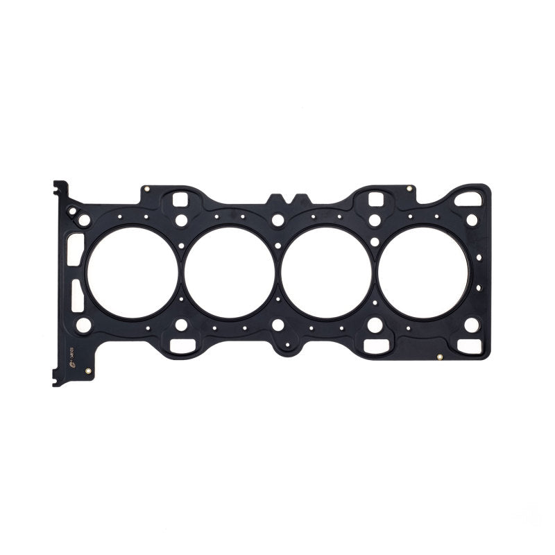 Cometic 06+ Mazda MZR 2.3L 89mm MLS .030in  (stock thickness) Headgasket