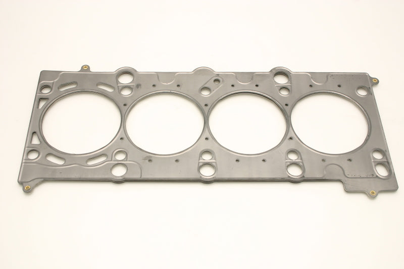 Cometic BMW 318/Z3 89-98 85mm Bore .089 inch MLS Head Gasket M42/M44 Engine