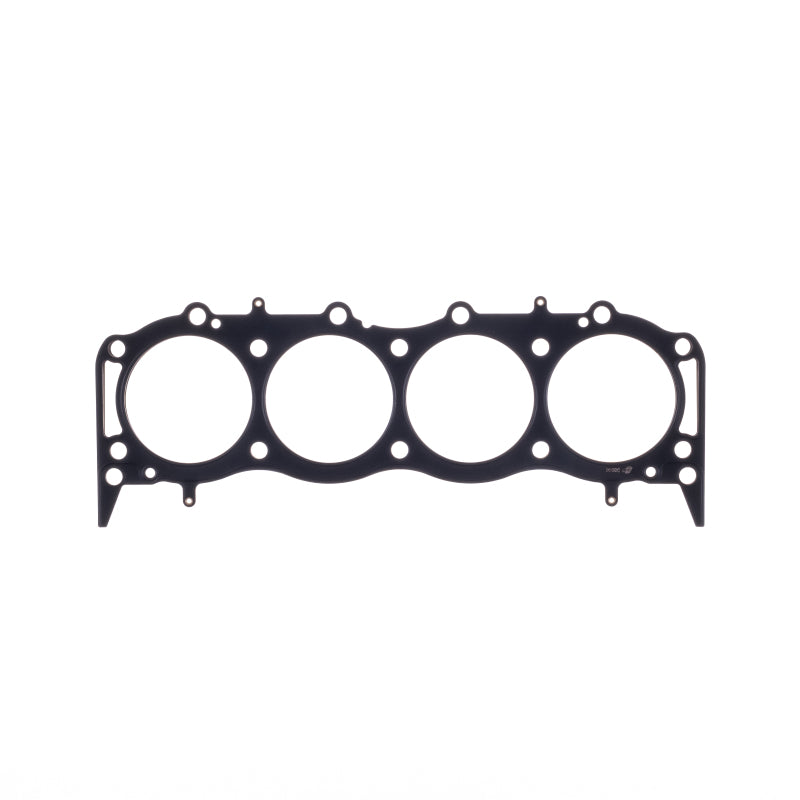 Cometic 70-93 ROV V8 96mm Bore .040 inch MLS Head Gasket 14 Bolt Head