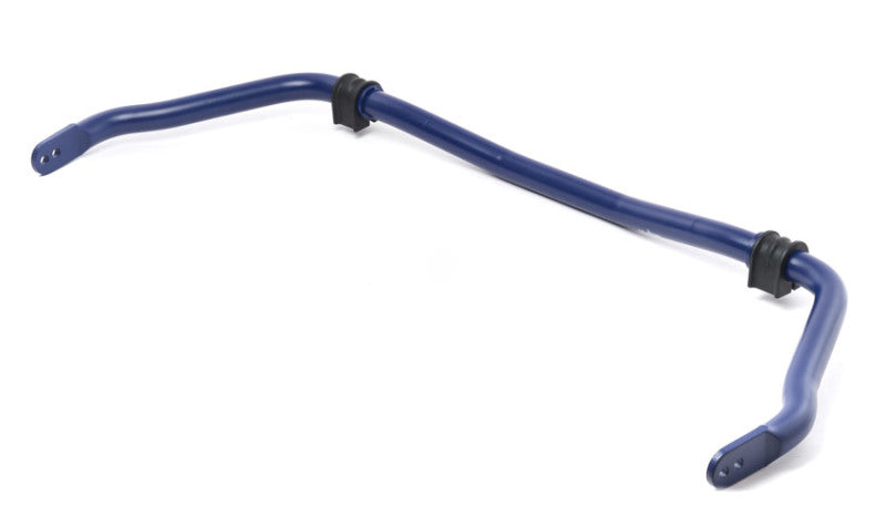 H&R 05-09 Ford Mustang/Convertible/GT/Shelby GT/Shelby GT-H V6/V8 36mm Adj. 2 Hole Sway Bar - Front