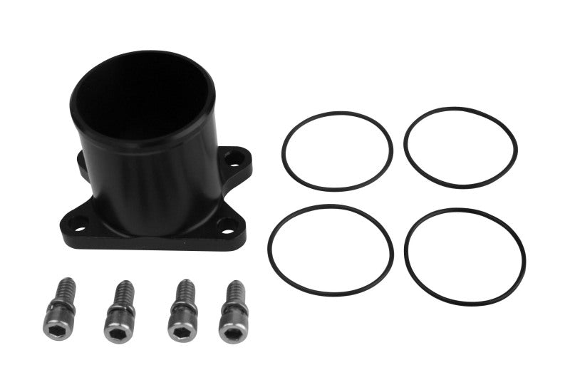 Aeromotive AN-16 Female Port Adapter (for 11130)