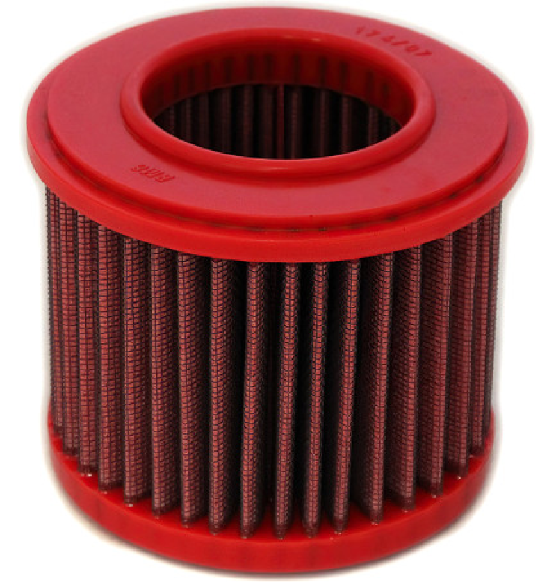 BMC 1988 Yamaha FZR 400 Replacement Air Filter