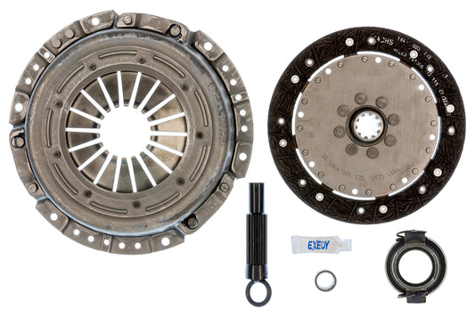 Exedy OE 2005-2005 Jeep Liberty L4 Clutch Kit