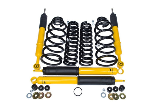 ARB 3in Medium Suspension Kit 4 Runner 5Th Gen