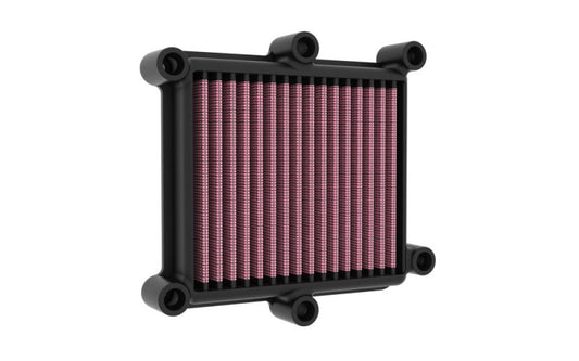 K&N 21-22 Honda CMX1100 Rebel Replacement Air Filter