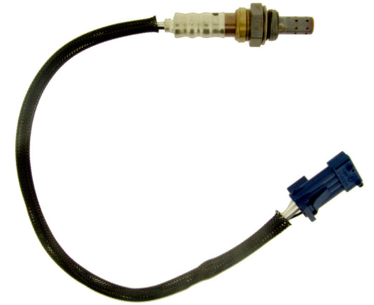 NGK Mini Cooper 2015-2007 Direct Fit Oxygen Sensor